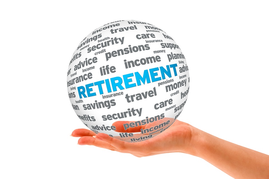 Image result for retirement planning